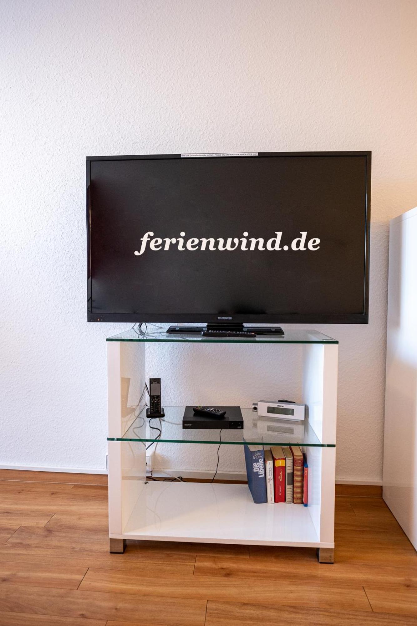 Ferienapartment Blume Meersburg Exteriör bild