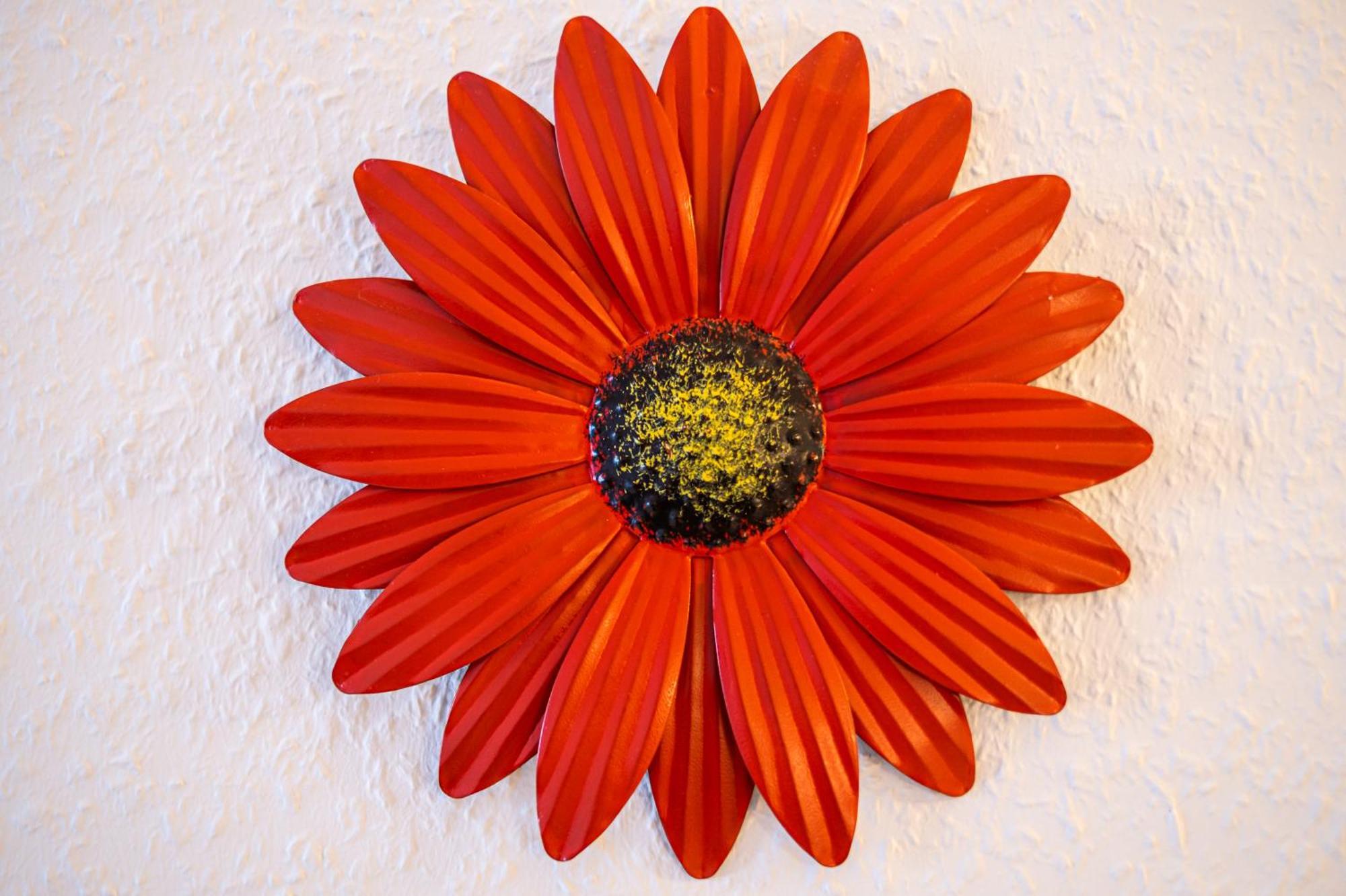 Ferienapartment Blume Meersburg Exteriör bild