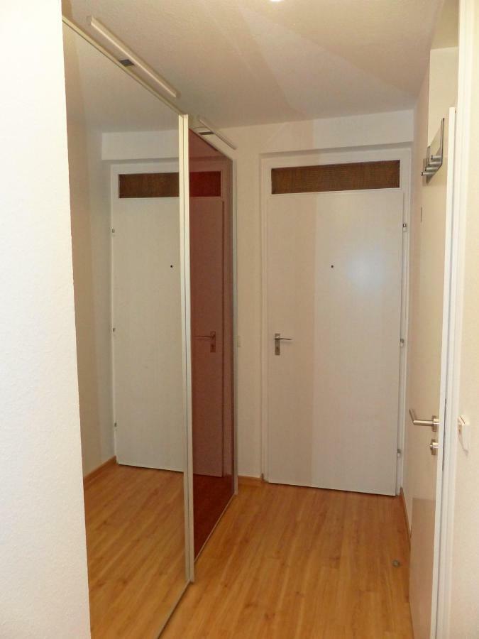 Ferienapartment Blume Meersburg Exteriör bild